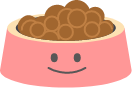 貓
